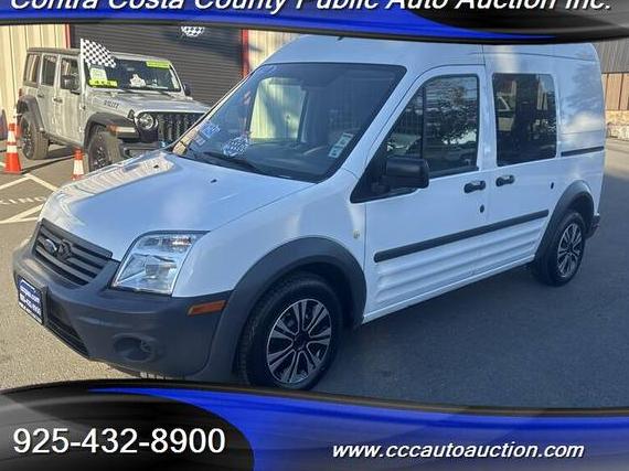 FORD TRANSIT CONNECT 2012 NM0LS7CN5CT094528 image FORD TRANSIT CONNECT 2012 NM0LS7CN5CT094528 image